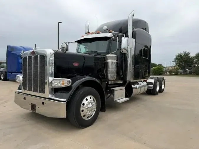 2022 Peterbilt 389db1442b34ed0a3c7de3af06c9207cec2