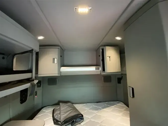 2021 KENWORTH T680db16f37309c1b1df09d297be4faa4de7