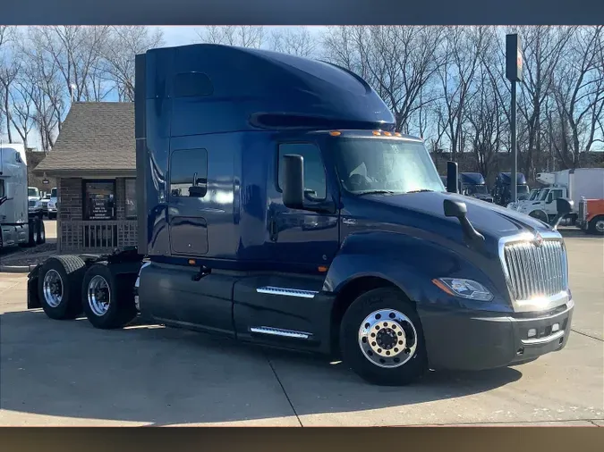 2022 INT LT625 6x4db19581f50125b83aa2a07076a83799f