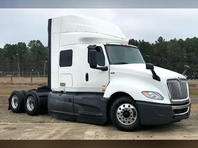 2022 INT LT625 6x4db1e562527ea7a9ed340171f29201549