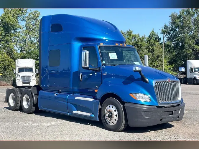 2022 INT LT625 6x4db1e782a13ca2fe6a4896ca31aea6980