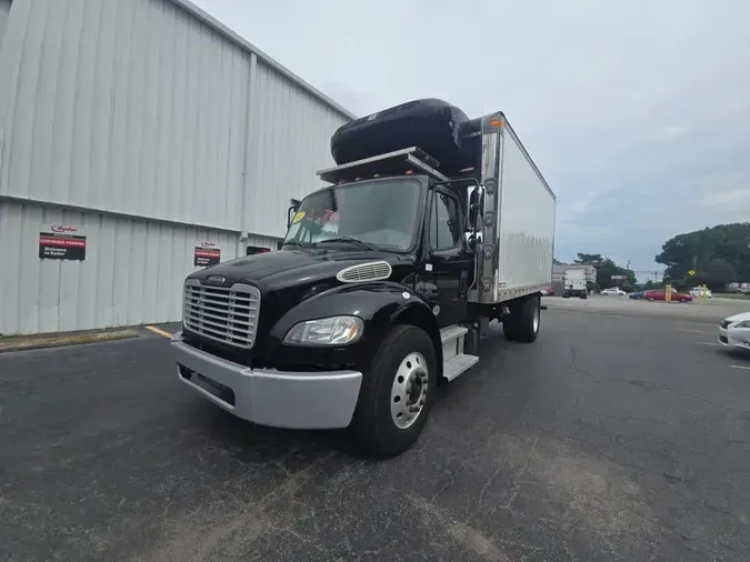 2020 FREIGHTLINER/MERCEDES M2 106db1ff0408f4bf63607c5465d18767ae7