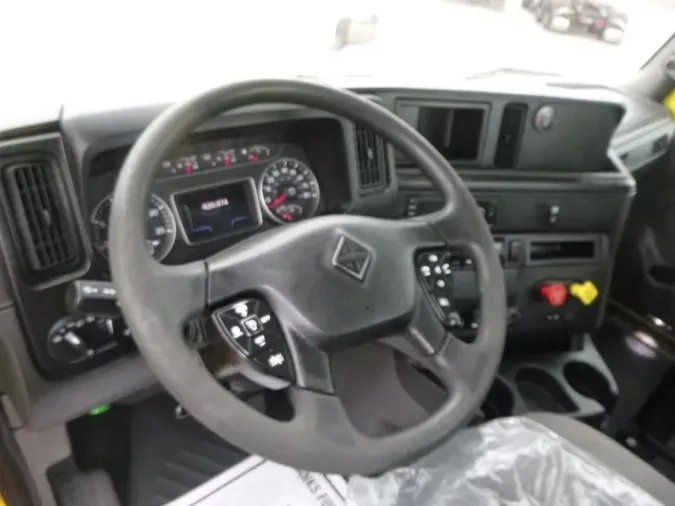 2023 International LT625db20c35496c23e58aca69ef08ad1a360