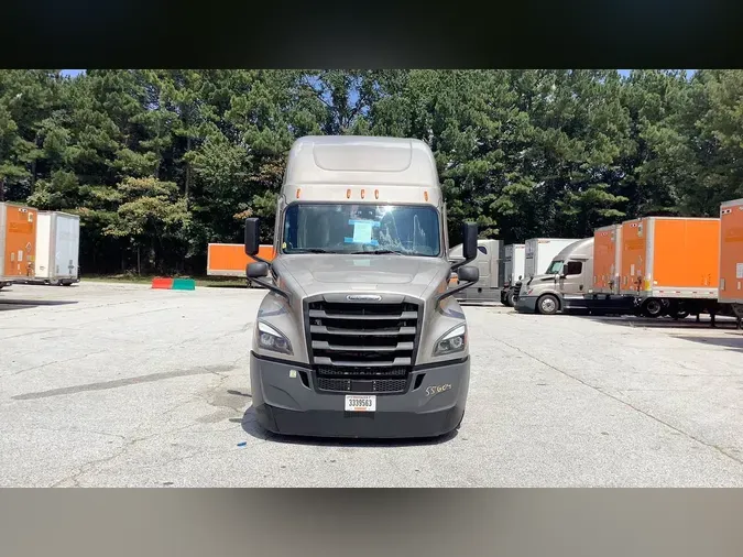 2023 Freightliner Other