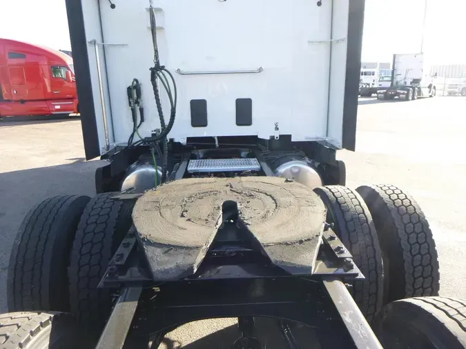2023 Peterbilt 579db23f6cd2d92c9e1095fe096d6f95515