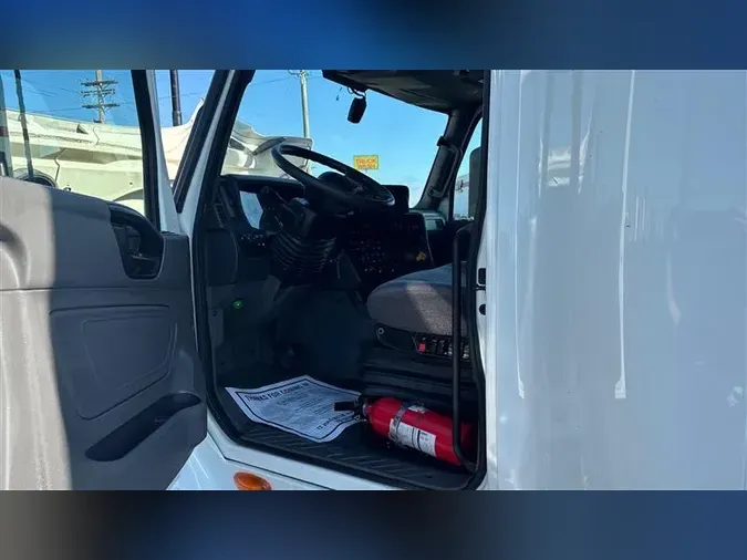 2022 INTERNATIONAL LT625db277973b0ca7272556e2c8403a35b9e