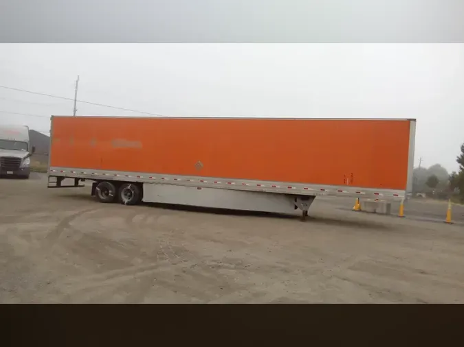 2013 Hyundai VAN