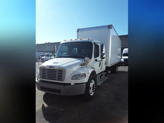 2014 FREIGHTLINER/MERCEDES M2 106db29a8c30862a2086e05e67b1d41e7f3