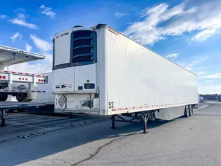 2017 GREAT DANE GD-REF