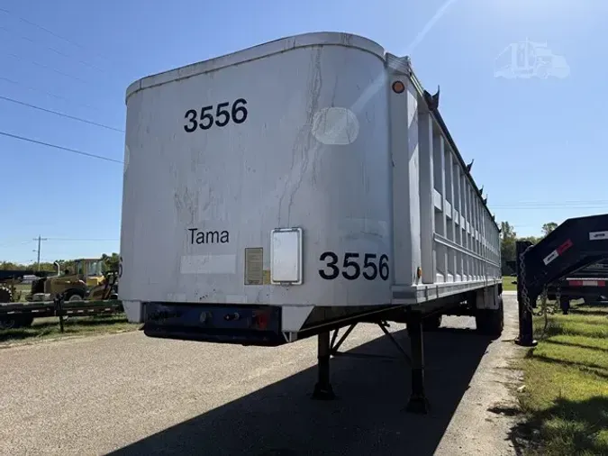 2003 SUMMIT db2a067d25e096b245cbb982be0452eb