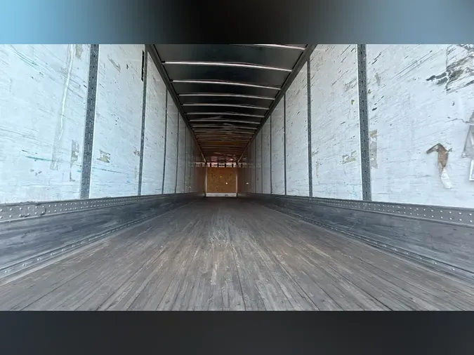 2015 Hyundai VC2530152-JS