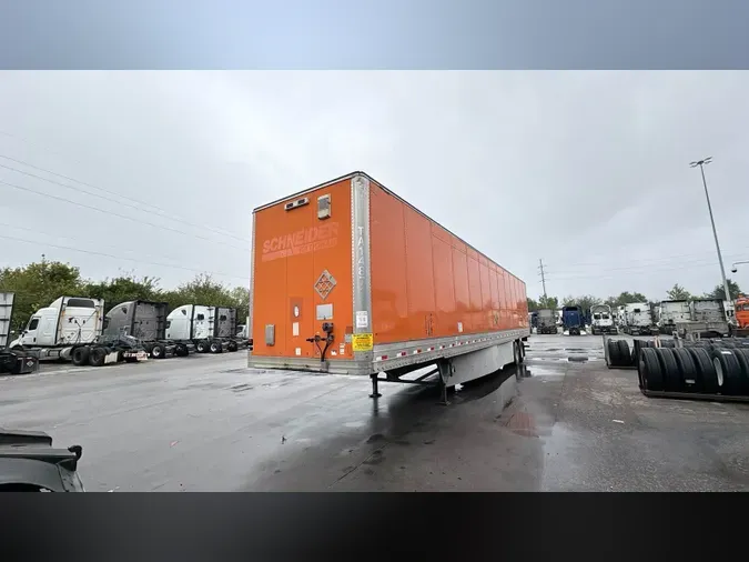 2015 Hyundai VC2530152-JSdb2f4196f4a88a1b1e9af2983d17efe3