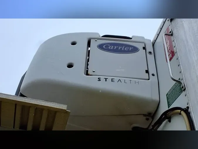2019 FREIGHTLINER/MERCEDES M2 106db2ff9ced893ce7cbd8924307a9a2480