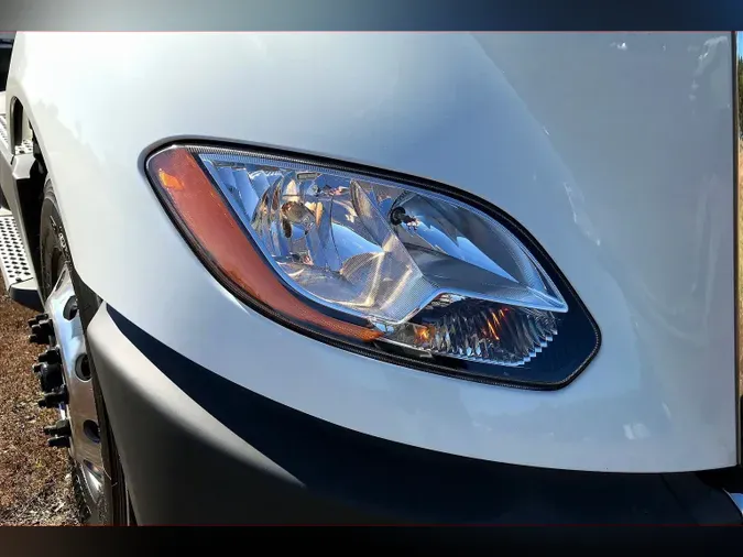 2021 INT LT625 6x4db3117023b9c395496ff79b3596b4695