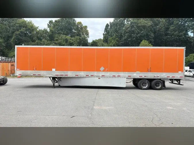 2015 Wabash DVHDHPCdb3117e4c49e267d0fd90e70a621a531