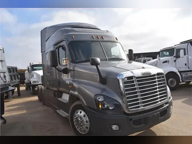 2017 FREIGHTLINER CASCADIA 125db320003eb84584e513b170cc63194d4