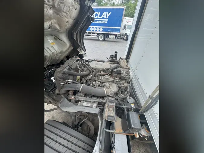 2020 ISUZU NQRdb384ede72ef157047e5b0df9fa416c1