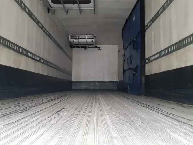 2019 NAVISTAR INTERNATIONAL 4300