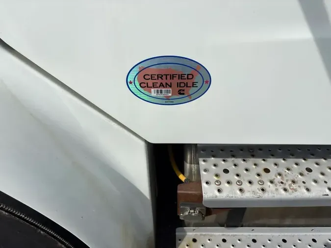 2020 FREIGHTLINER/MERCEDES M2 106db38889033b84f1a379fff8f68d85437
