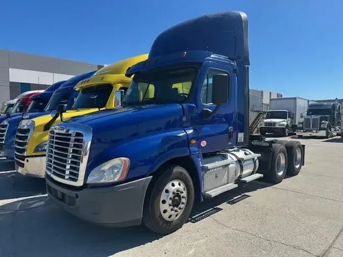 2017 Freightliner Cascadiadb39cdf6c1c1fe1319ba659d761afd0c