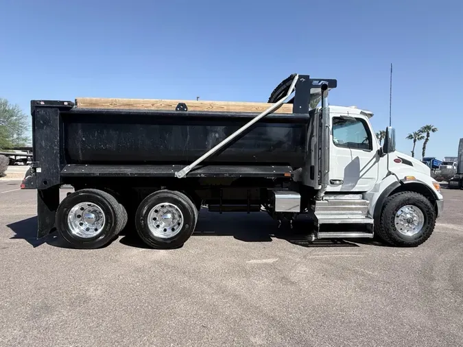 2024 Peterbilt 548db3a00733aafd074a5dd727bd21cc3ee