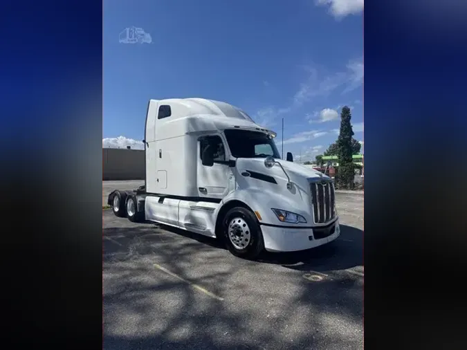2023 PETERBILT 579db3a813b75712f6d52e366c5db3cf4a6