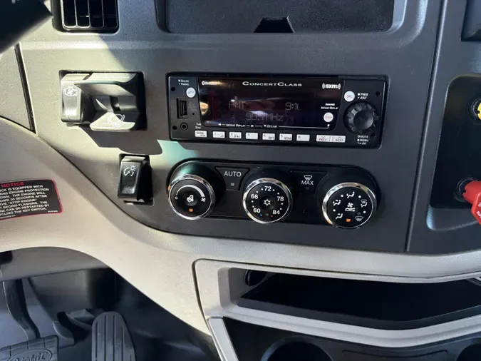 2022 Peterbilt 579db3a90b3692e1eb6a742a4d71ab0f76e