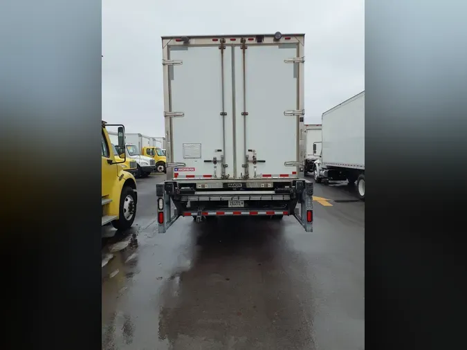 2016 FREIGHTLINER/MERCEDES M2 106db3a9ff048d258fb0054086d42f11b27