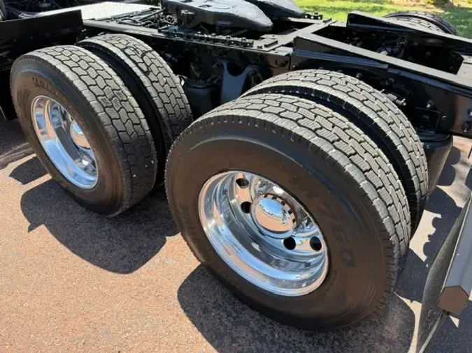 2022 INTERNATIONAL LT625db3be6550a9a8ce5dc2dda3345a3c12e