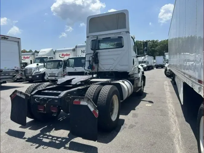 2019 NAVISTAR INTERNATIONAL RH613 DAYCAB S/Adb3ca3cc72d655cb2ac0e9ecd92114fd