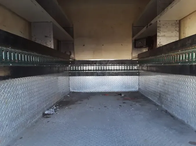 2017 FORD MOTOR COMPANY F350db3cd4fde6a6284e5c382fe9b389f944