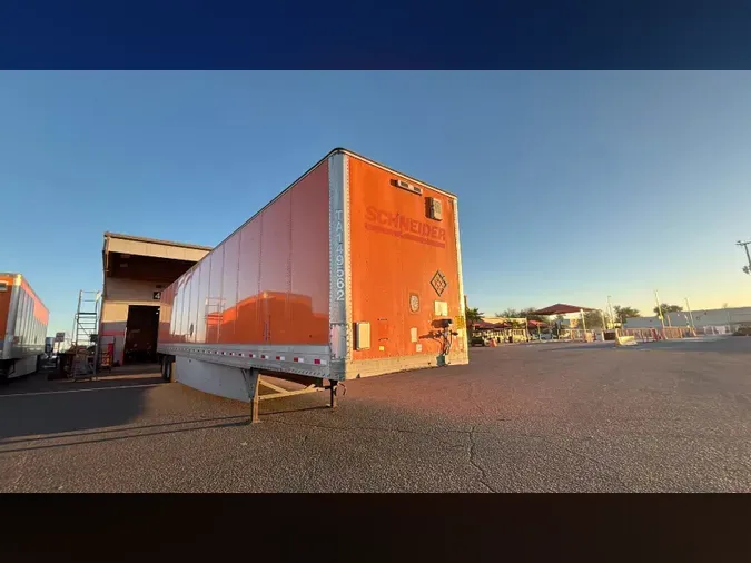 2015 Hyundai VC2530152-JSdb3d52f775770c3836ae52d3d6cb34a2