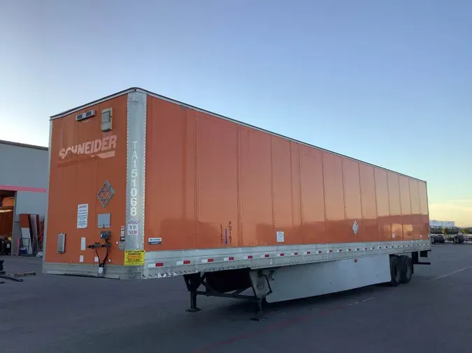 2015 Hyundai VC2530152-JSdb3e20cc41c4dc071903a3208294bb9a