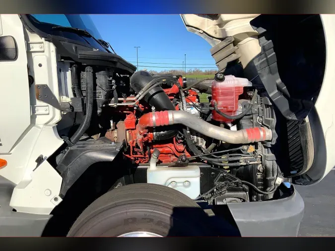 2020 INT LT625 6x4db3fe47c8f53f14c2dfbc3cb1e8c269f