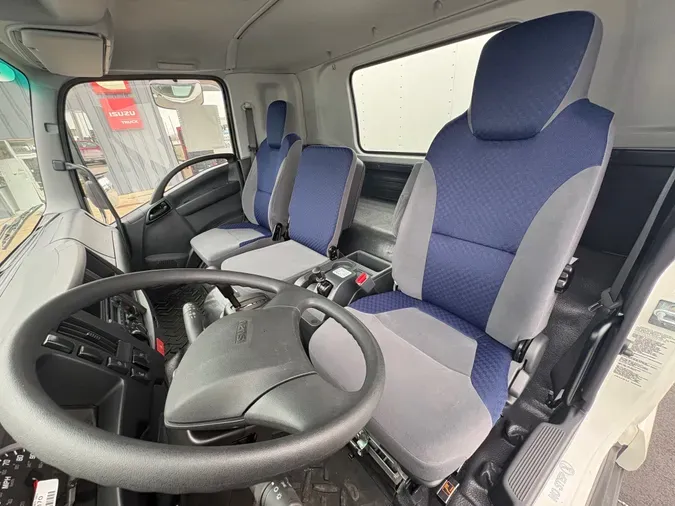 2025 ISUZU DIESEL FTRdb408426c22a82f28f2240f70cf6318b