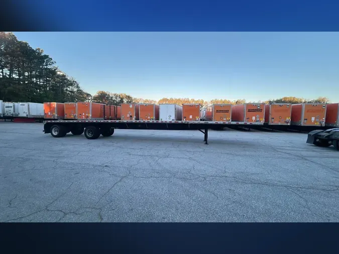 2013 Great Dane FLATdb40ef5c815bded4fe70cf22c6c78254