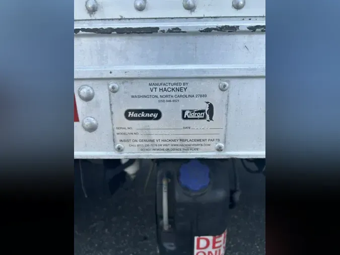 2020 ISUZU NQRdb413b8ddb854f7ee0db68ff2789cd71