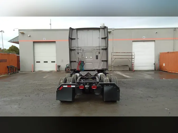 2022 International LTdb417a8610b4fb3505690eb6dfea74e0