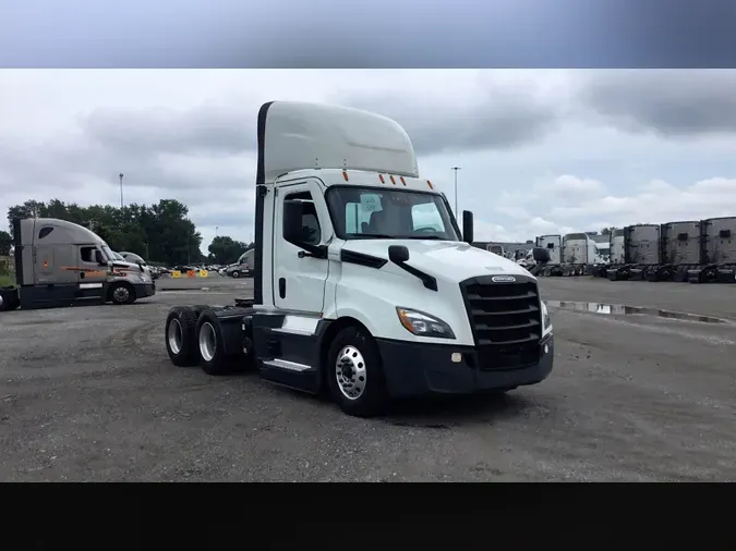 2021 Freightliner Cascadia 126db4223af3d9aa96d2b1d31cdae1d8c04