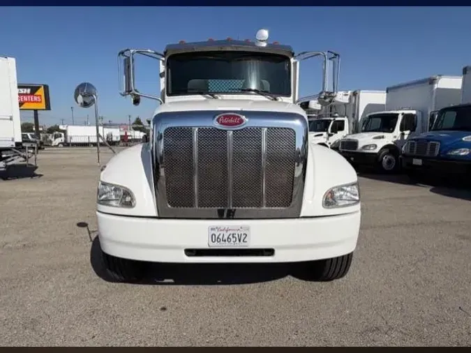2020 Peterbilt 337db42dbf0a879d57a9c36d6e77cb56b94