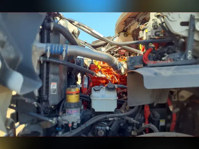 2016 FREIGHTLINER/MERCEDES 108SDdb45126b8559eeb62ffe58bfffd285b3