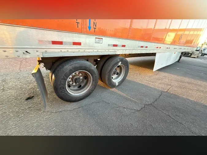 2015 Great Dane db47dadef258b692ab48345ef7951b24