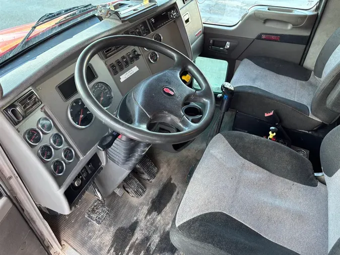 2018 Kenworth T370db49458dd54a29de03b4c1e5f6ed7250