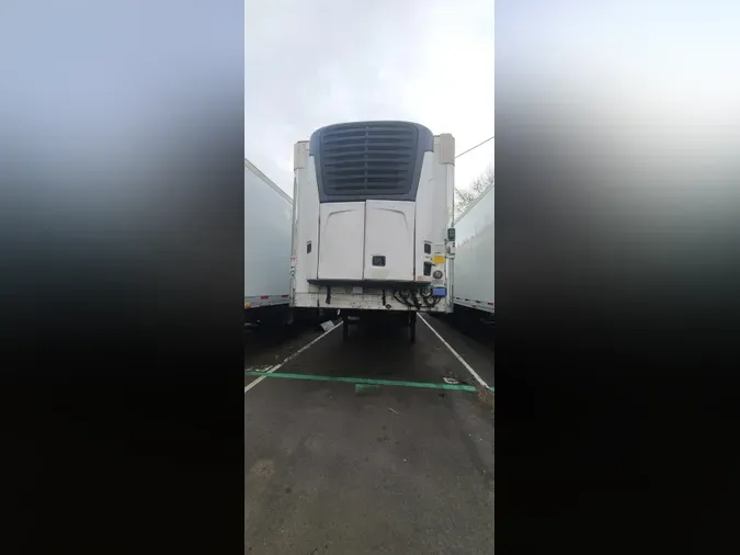 2018 UTILITY TRAILERS VS2RA 36/156/102