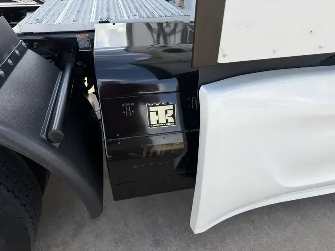 2022 Peterbilt 579db4e5a6b469e2bc9d5c6c727ac5d2548