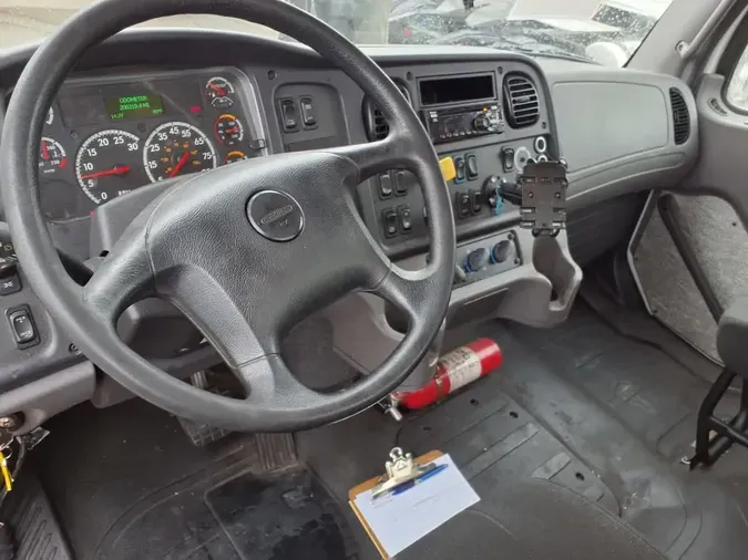 2018 FREIGHTLINER/MERCEDES M2 106db5162b07a7ee5b29e12b235f6fe9473
