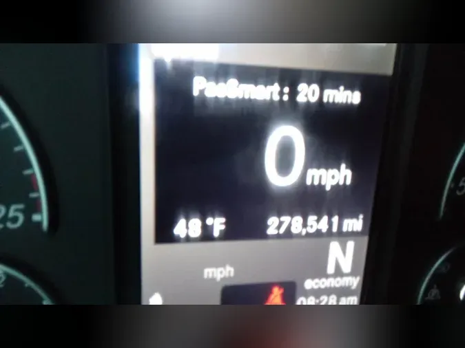 2024 Freightliner Cascadia 126db518d979268c206ce38edc079c457ad