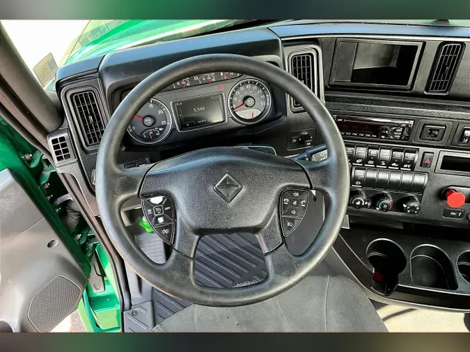 2020 INT LT625 6x4