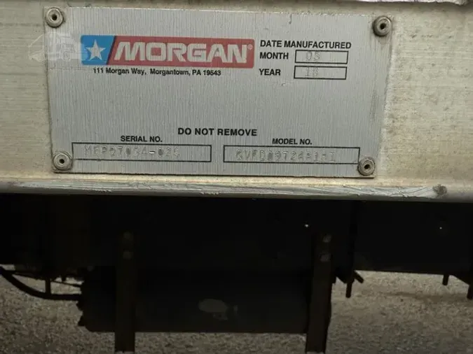 2019 INTERNATIONAL DURASTAR 4300db5429a07e14a903e78cce22c9cbdc8a