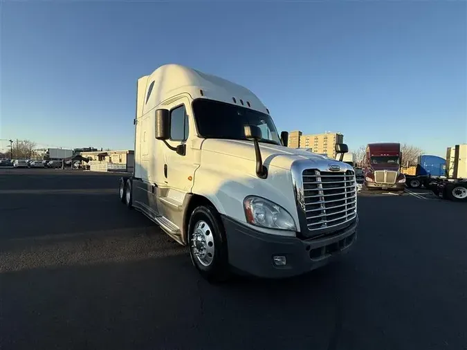 2017 FREIGHTLINER CASCADIA EVOLUTIONdb578c9fc6a3f5a1eb2a1c7b7a77a316